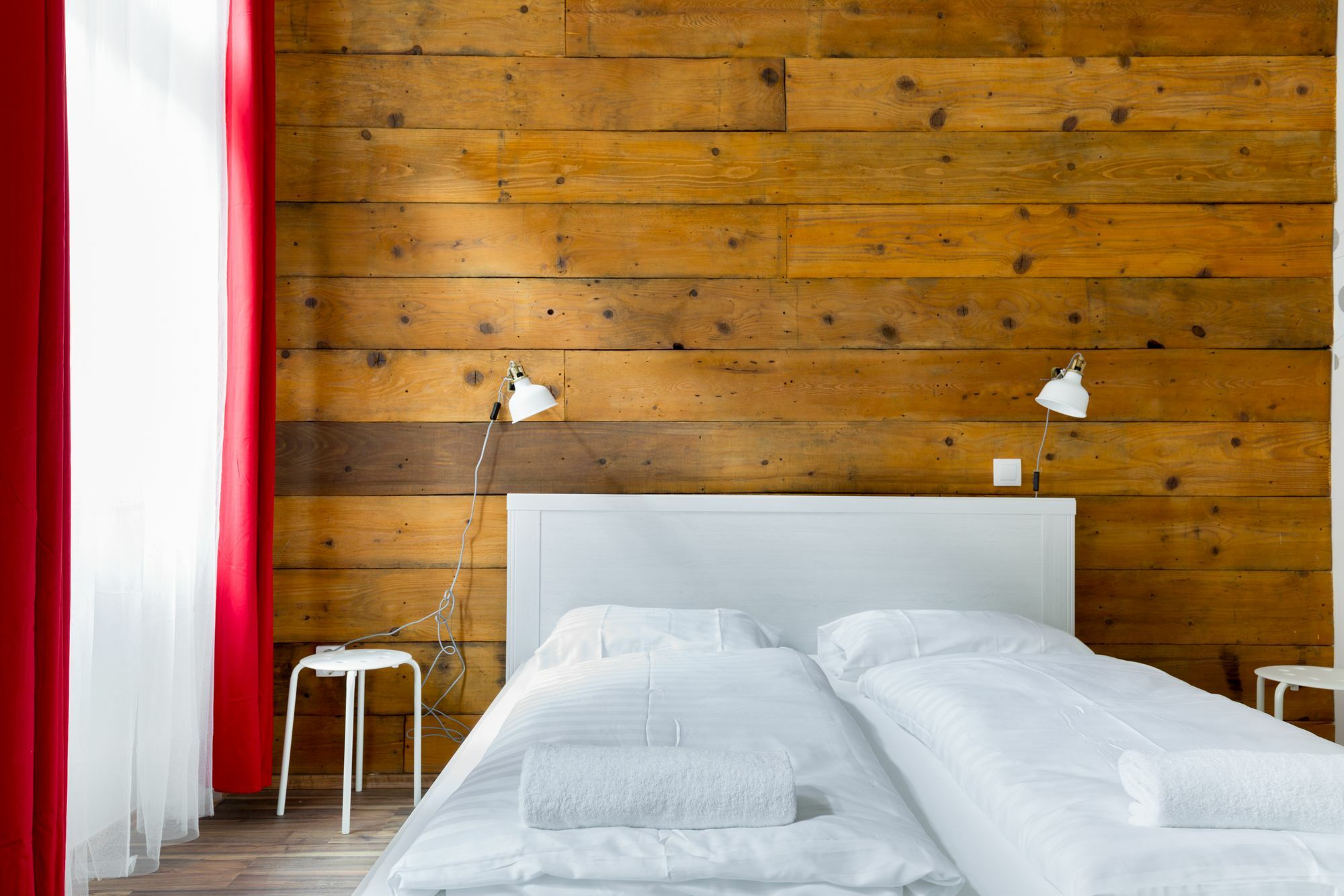 Bpm-Magic Apartments At The Centre Budapest Ngoại thất bức ảnh