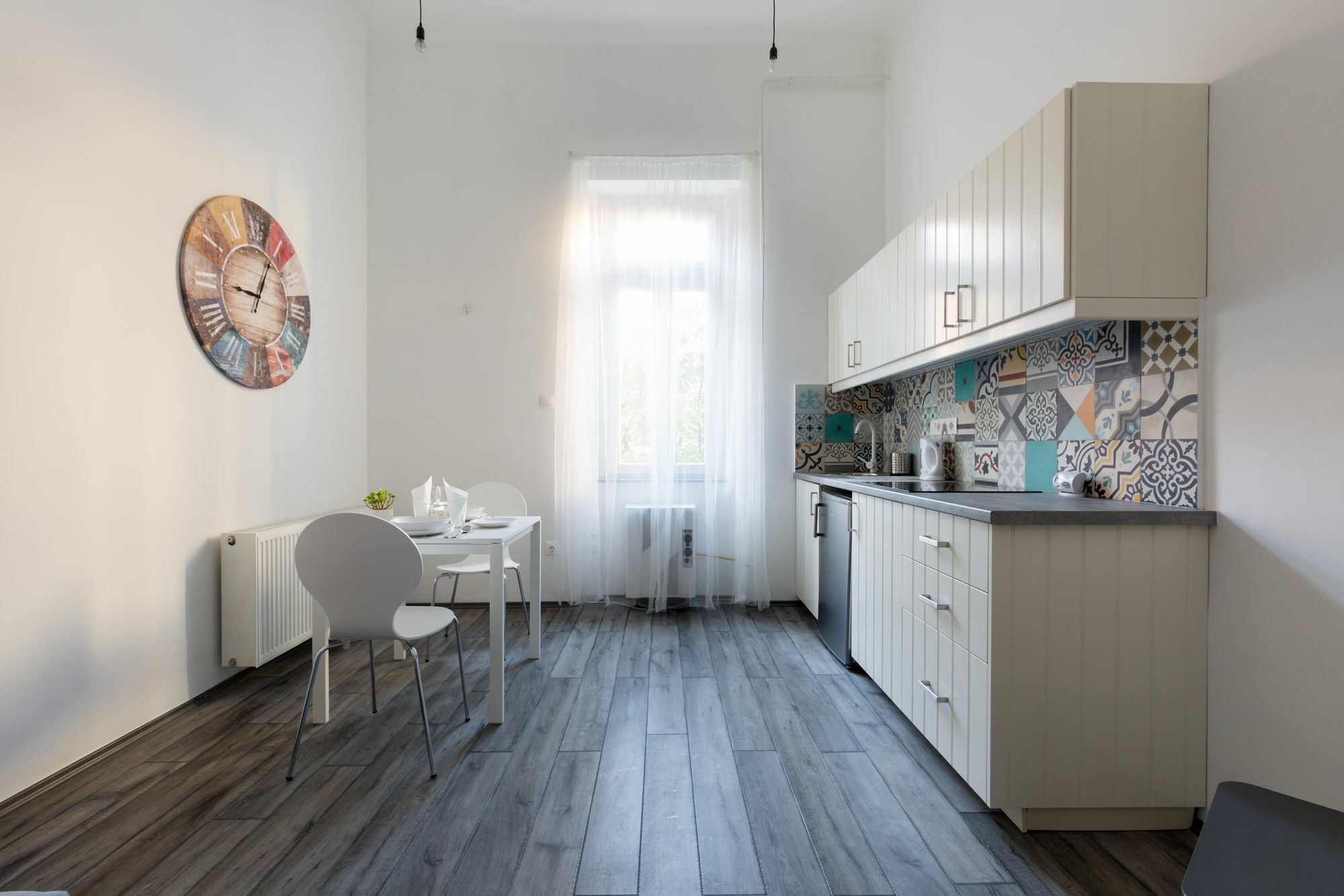 Bpm-Magic Apartments At The Centre Budapest Ngoại thất bức ảnh