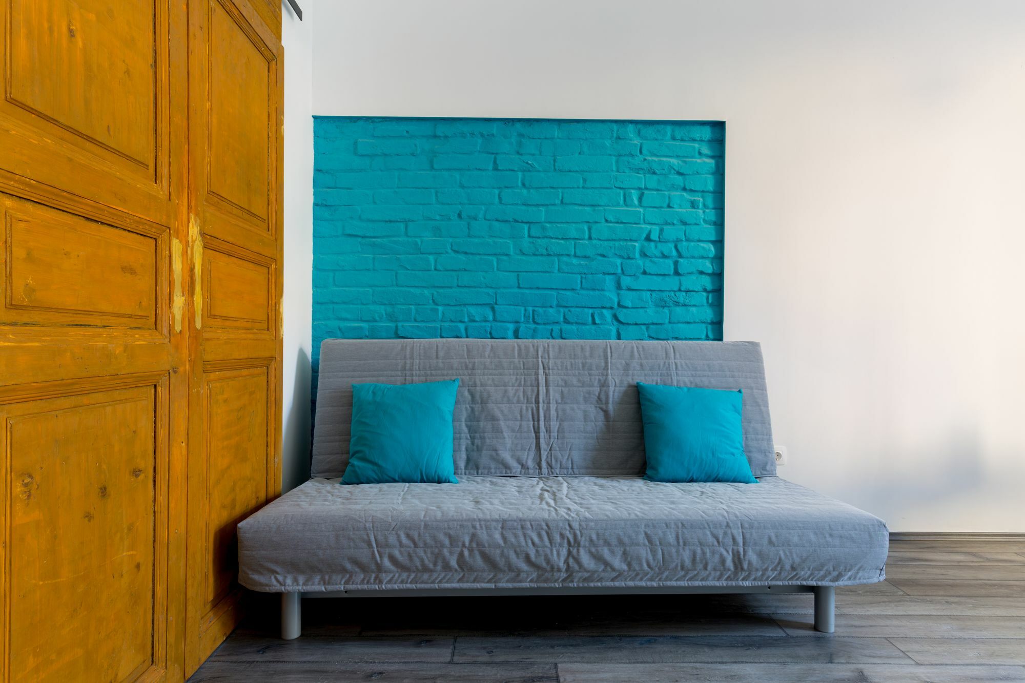 Bpm-Magic Apartments At The Centre Budapest Ngoại thất bức ảnh