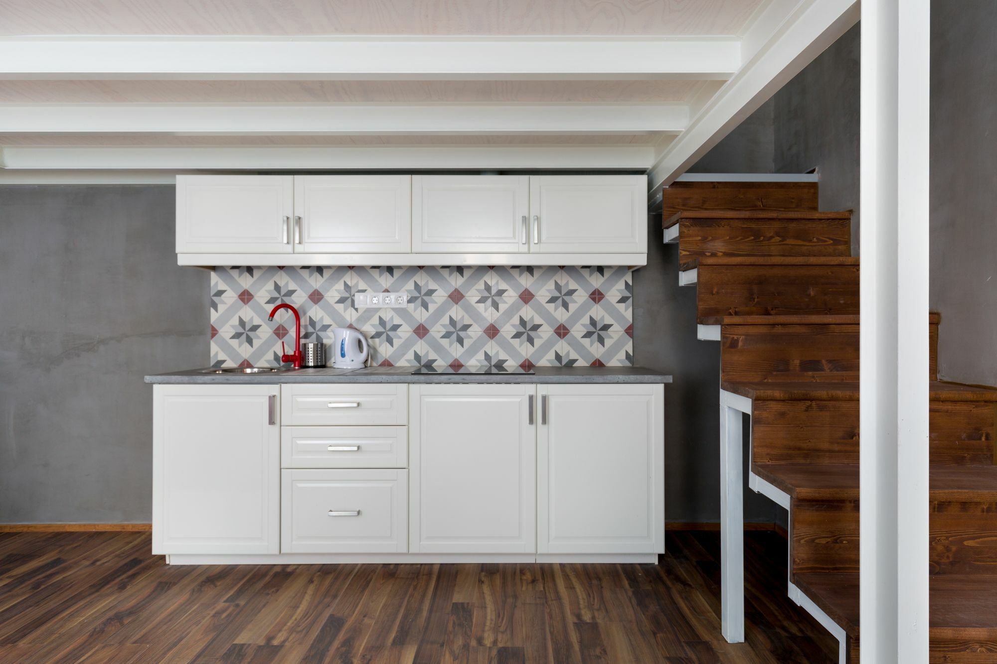 Bpm-Magic Apartments At The Centre Budapest Ngoại thất bức ảnh