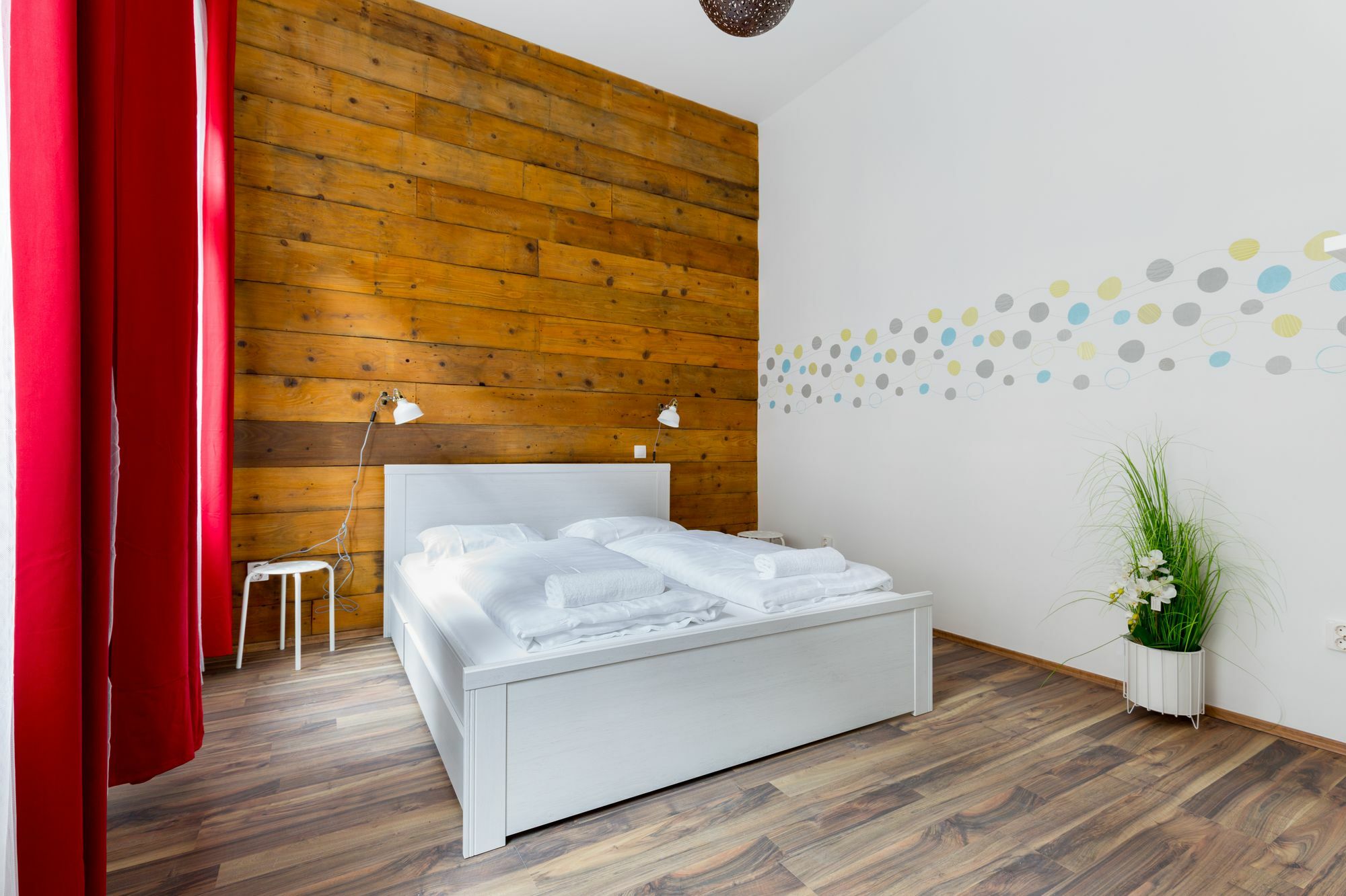 Bpm-Magic Apartments At The Centre Budapest Ngoại thất bức ảnh
