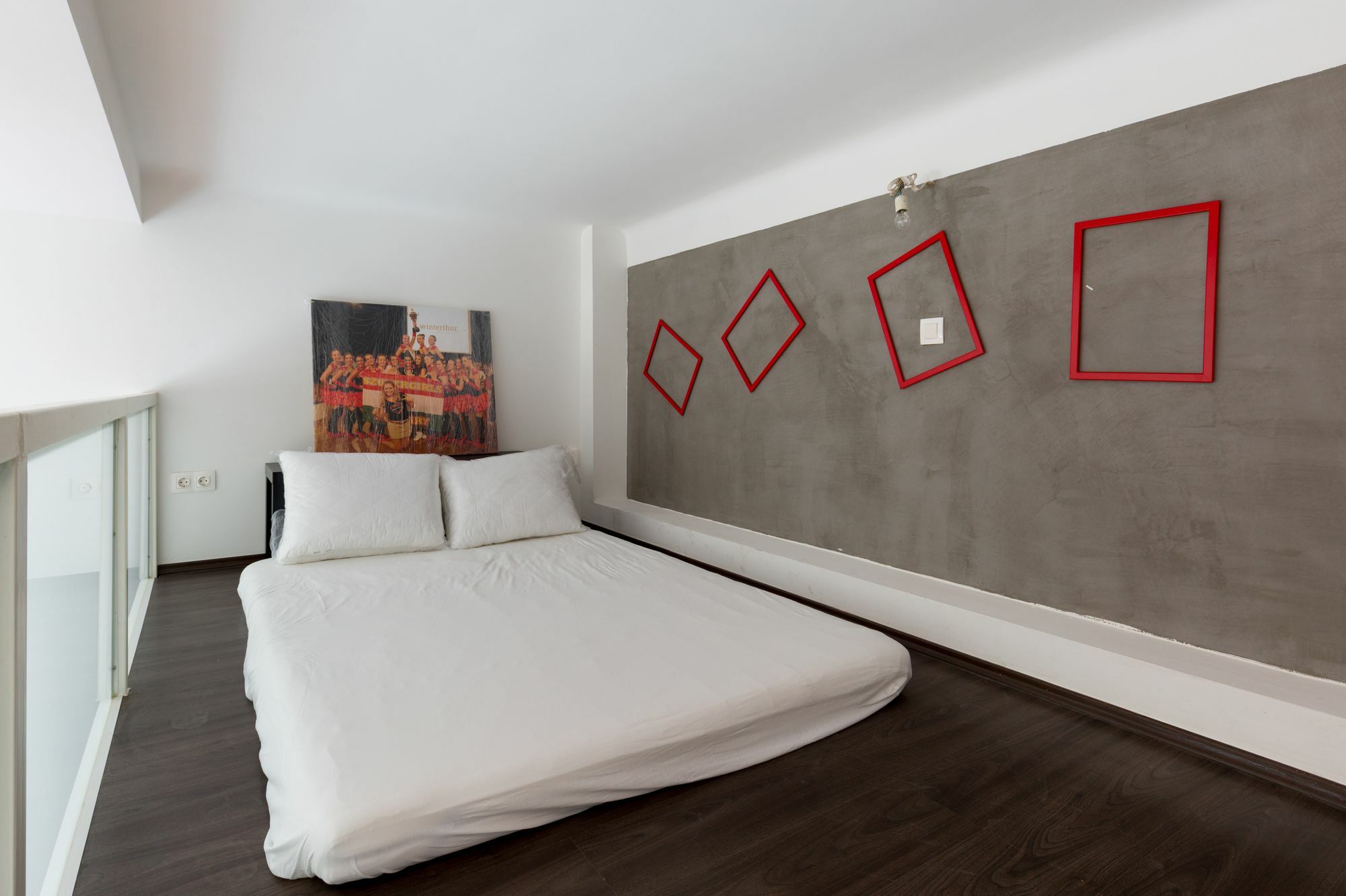 Bpm-Magic Apartments At The Centre Budapest Ngoại thất bức ảnh
