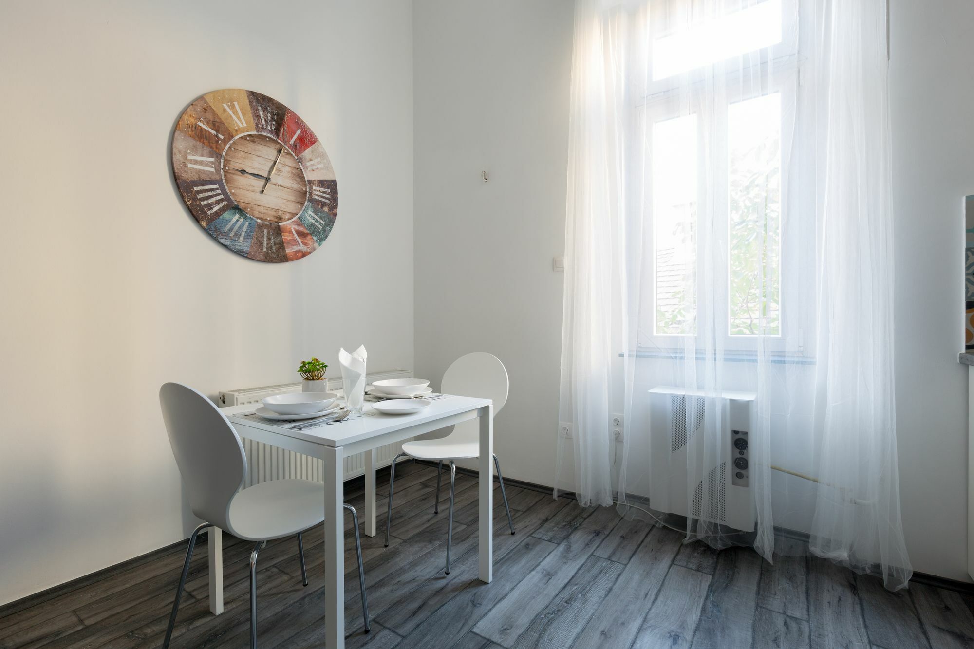 Bpm-Magic Apartments At The Centre Budapest Ngoại thất bức ảnh