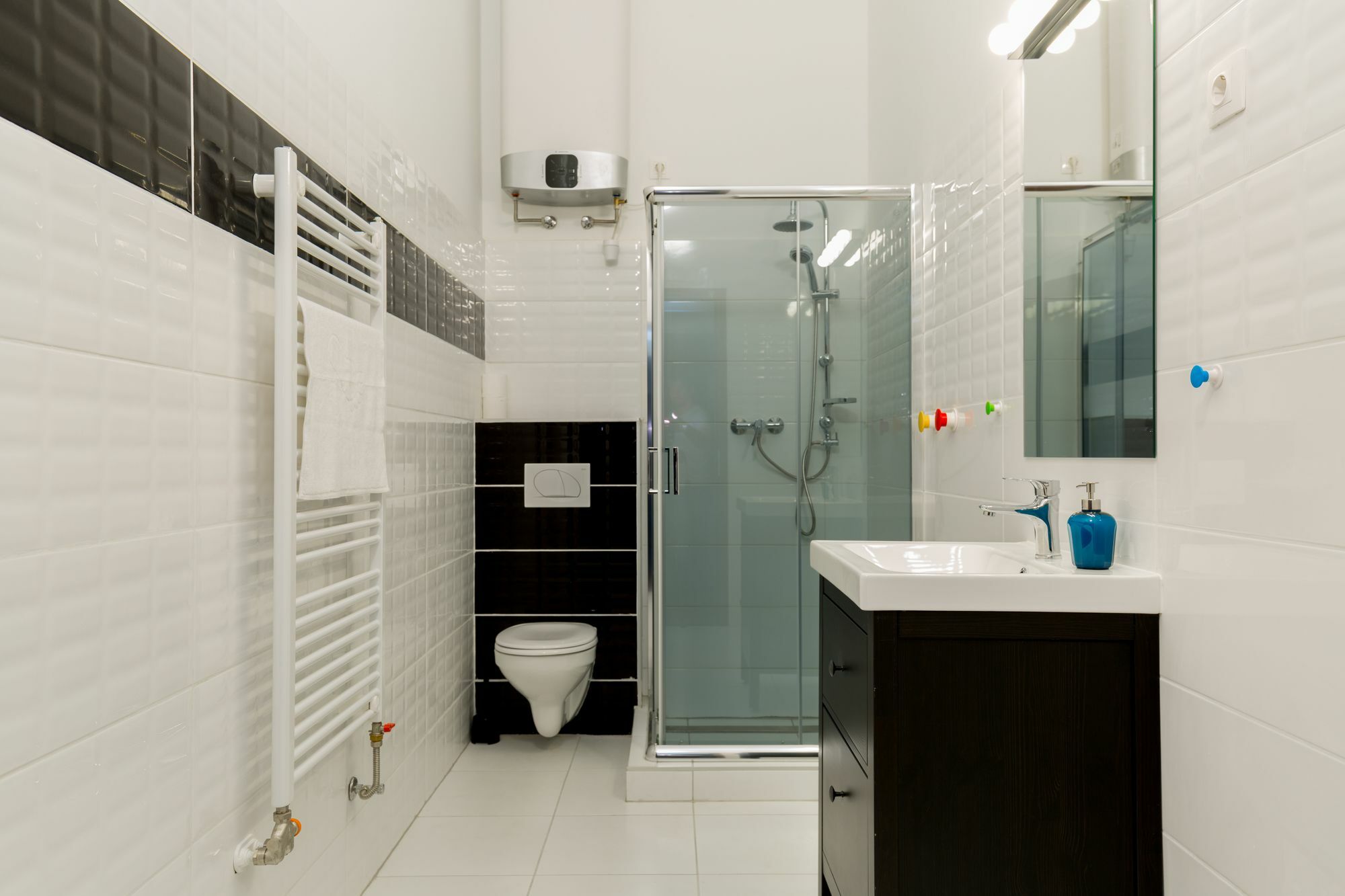 Bpm-Magic Apartments At The Centre Budapest Ngoại thất bức ảnh