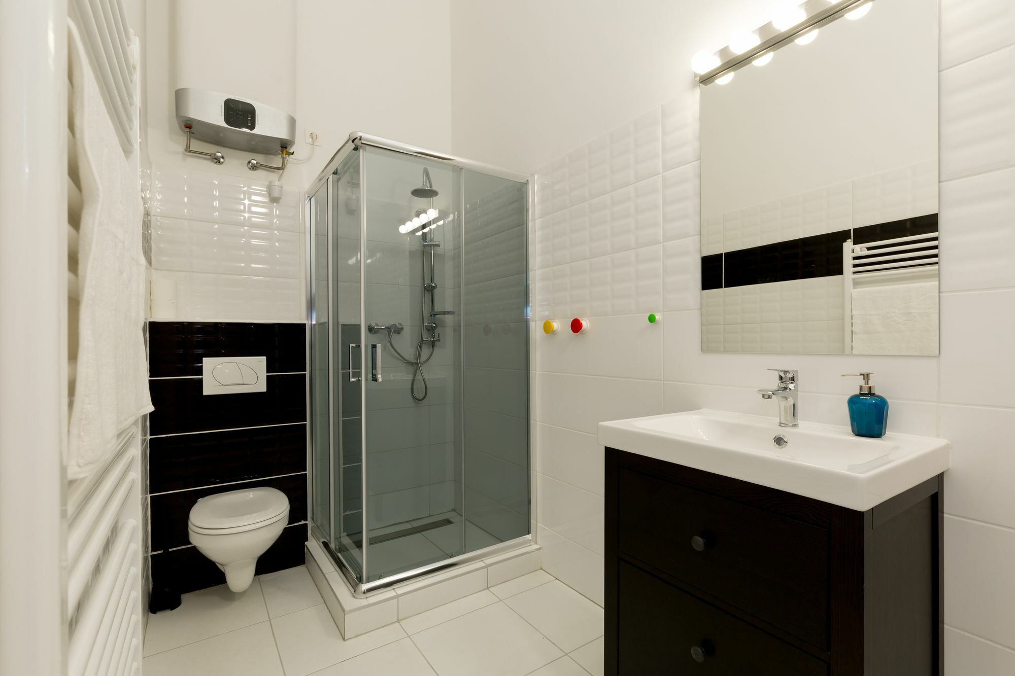Bpm-Magic Apartments At The Centre Budapest Ngoại thất bức ảnh