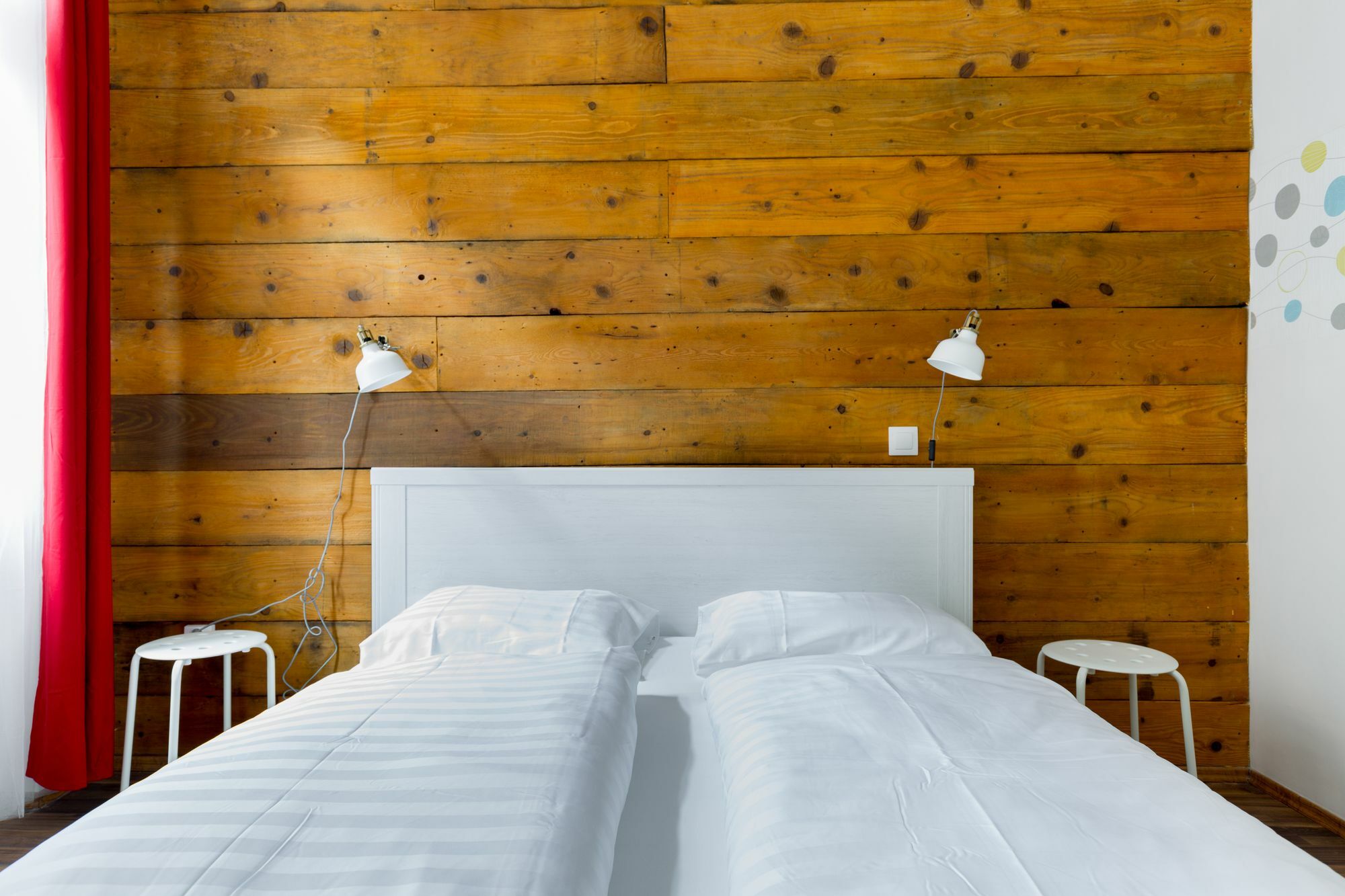 Bpm-Magic Apartments At The Centre Budapest Ngoại thất bức ảnh
