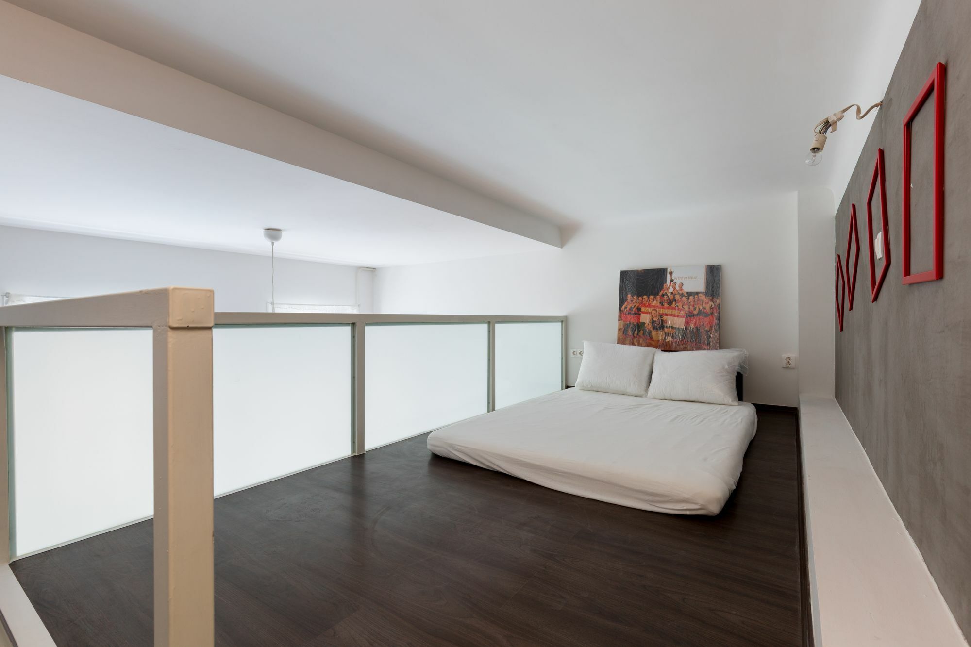 Bpm-Magic Apartments At The Centre Budapest Ngoại thất bức ảnh